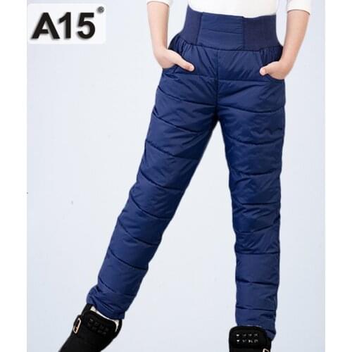 A15 Products For Mothers And Babies