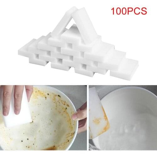 Щетки для уборки ванной комнаты ACRDDK China At AliExpress