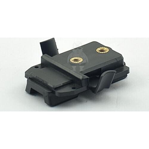 FMA helmet accessories X300 flashlight holder TB425