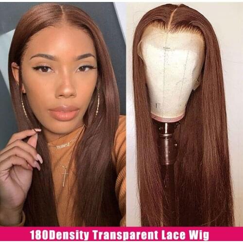 Alionly Colored Wigs