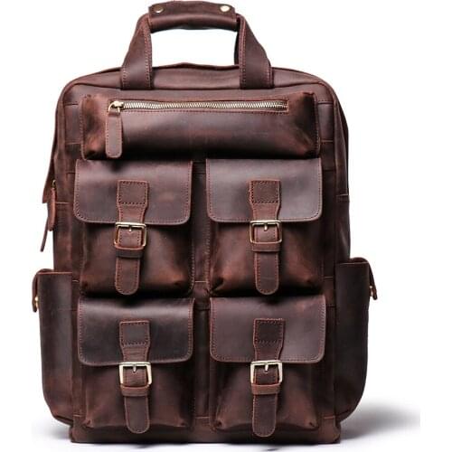 Amilabao Backpacks For Men