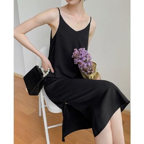 Satin Women Strap Mini Dress Ruched Lace Up Cross Bandage Backless Bodycon Sexy Party Elegant 2021 Club Christmas Slim