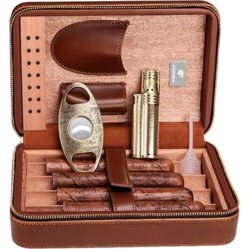 CIGARLOONG Air Humidifiers