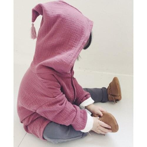 Childrens Clothing Boys and Girls Tops Childrens Cotton Champray Sets Childrens Clothes