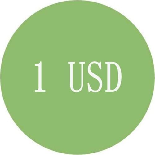 Additional Pay on Your Order