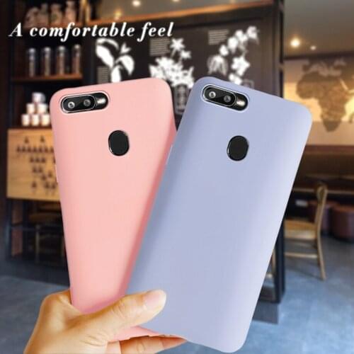 DUANGSAN Phone Cases Oppo A71