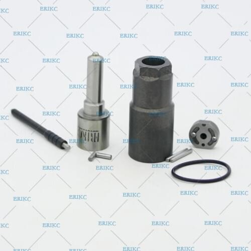 ERIKC 095000-5550 kit
