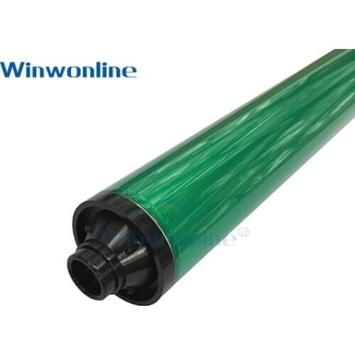 1 PC OPC DRUM color For Xerox DCC C6500 C7500 C6550 C7780 C7550 700