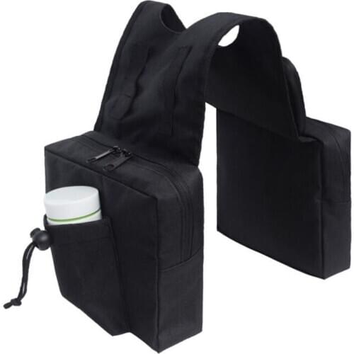 Sealed bags for motorcycles, horseback bags for off-road vehicles, motorcycle bags, beach car bags, and mobile phone cases