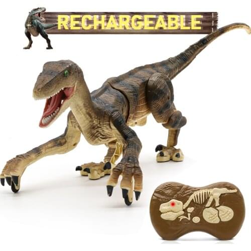 Hopewood Toys Radio-controlled Toys