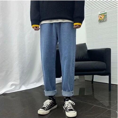 HYSAIXIA Mens Clothing