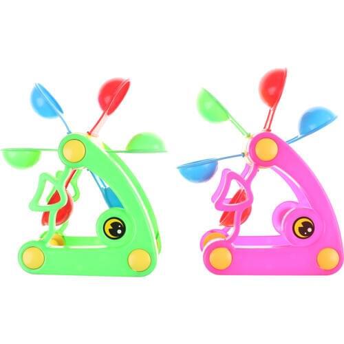 Play Sand Water Toys Windmill Waterwheel Summer Toys Tool Swimming Pool Bathing Beach Party Childs Play Kids Bath Toy