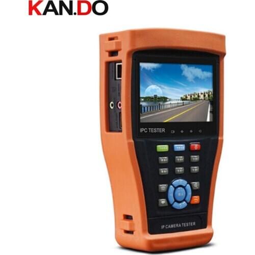 Мониторы для видеонаблюдения Kan.Do China At AliExpress