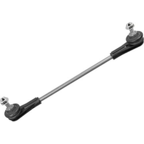 MINI STABILIZER LINK 31306862863 MINI COUPER (F55, F56) FRONT
