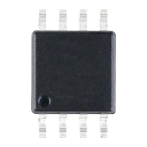 New 10pcs W25Q128FVSSIG W25Q128FVSG 25Q128FVSG 25Q128 sop-8 new original