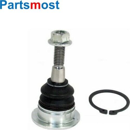 Partsmost Suspension Arms