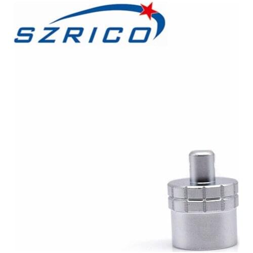 0K 1K 2K 3K connector accessories dust cover