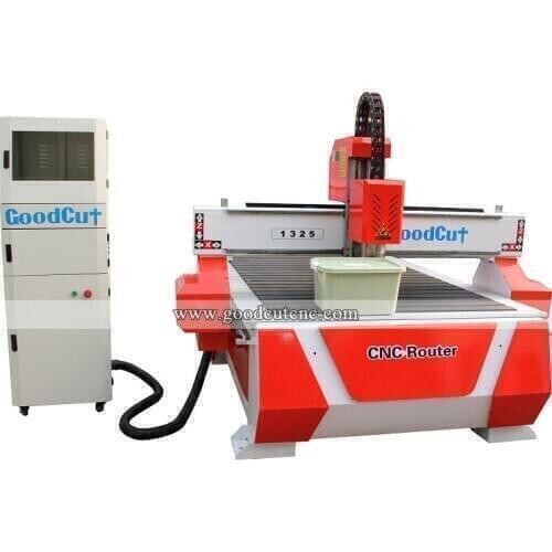 Promotional cnc router wood carving machine with ce certificate
