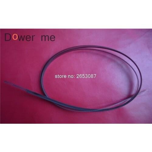 Grating encoder original new Encoder strip for Epson Stylus 3890 3850 3800 3880 3885 3890 P800 P807 P808 SCALE CR