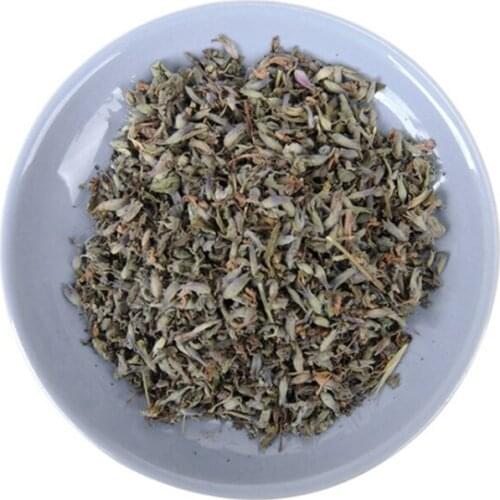 T3EC Cat Mint Natural Organic Premium Treats Catnip Menthol Kitten Funny Flavor Sleep