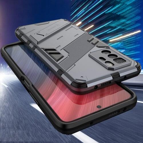 TOLIFEEL Phone Cases Xiaomi Redmi Note 4G