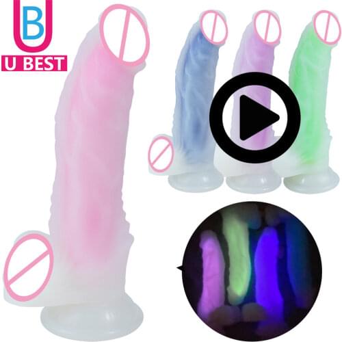 Фаллоимитаторы U BEST China At AliExpress