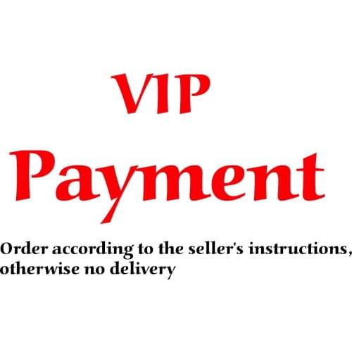 Video Game Cartridge Console Card for 32 Bit Handheld Player Memory Card