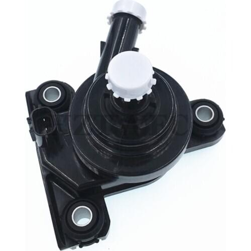 High Quality Eletric Inverter Water Pump G9020-47031 04000-32528 G902047031 For Toyota Prius Hybid