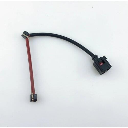 Car Rear Brake Sensors for Volkswagen Audi Q7 Porsche cayenne