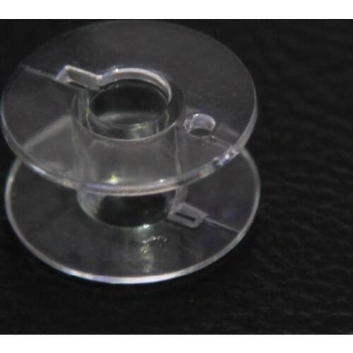 SPARE PARTS FOR BROTHER / JANOME HOUSEHOLD SEWING MACHINE