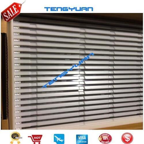 10PCS/Lot 100% original new Heating element for HP1522 P1505 1522NF RM1-4728-Heat 110V RM1-4729-Heat 220V RM1-4728 RM1-4729