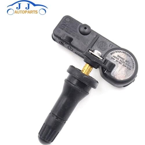 NEW TPMS Tire Pressure Monitoring Sensor For Dodge Chrysler Suzuki Jeep 56029479AB 315MHZ
