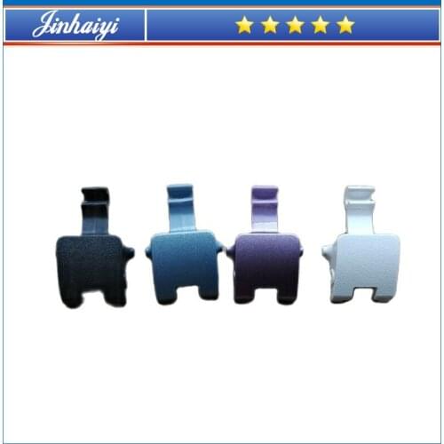 Laptop shell for Lenovo 320-15 320-14 320-17 NIC buckle LAN port cover