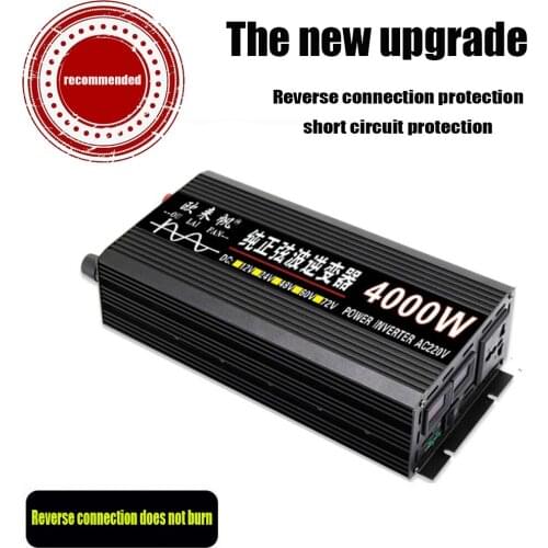 DEAH Solar Cell Equipment