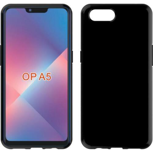 Чехлы для телефонов Oppo A5 Gligle China At AliExpress