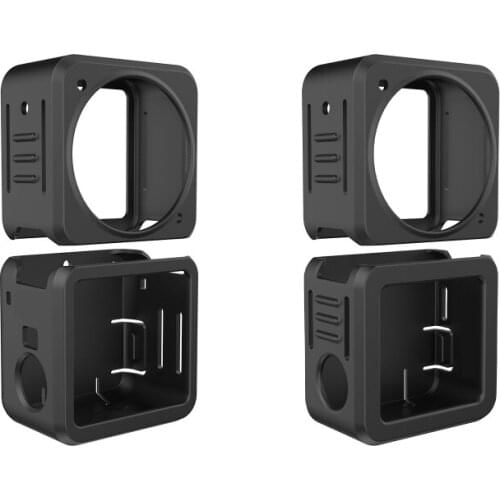 OBEYA Accessories For Stabilizers