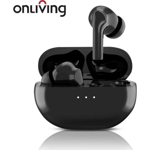 Headphones With Microphone ONLIVING China