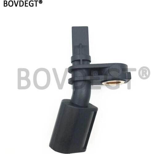 Front Right ABS Wheel Speed Sensor for AUDI A1 A2 A3 for VW POLO SKODA OCTAVIA SEAT IBIZA GOLF SPORTSVAN 6Q0927804B
