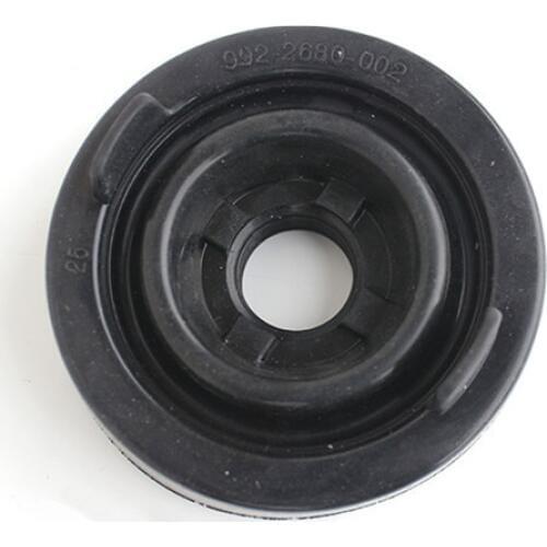 Front headlight H4 rear seal Silicone dust cover for 2005-2010 SX4 2005- SWIFT 2009-2012 NEW ALTO