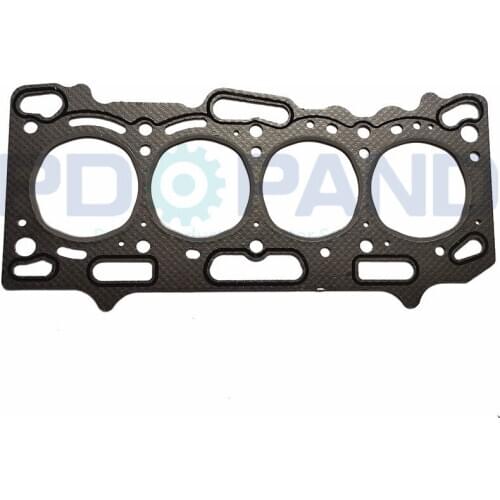 4G13 Engine Cylinder Head Gasket MD351292 forMitsubishi COLT Mk V CJ CP CARISMA/Lancer Saloon DA DG1A Space Star 1.3 16V 1299cc