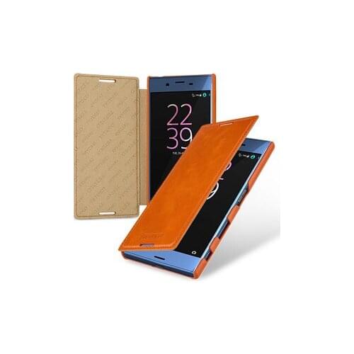 QIALINO Xperia XZ