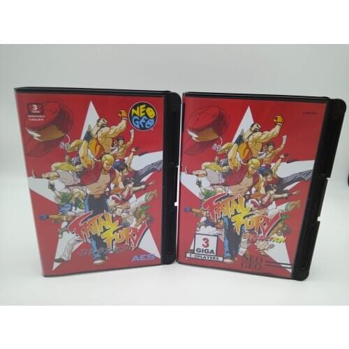 SNK Spare Parts For Video Games