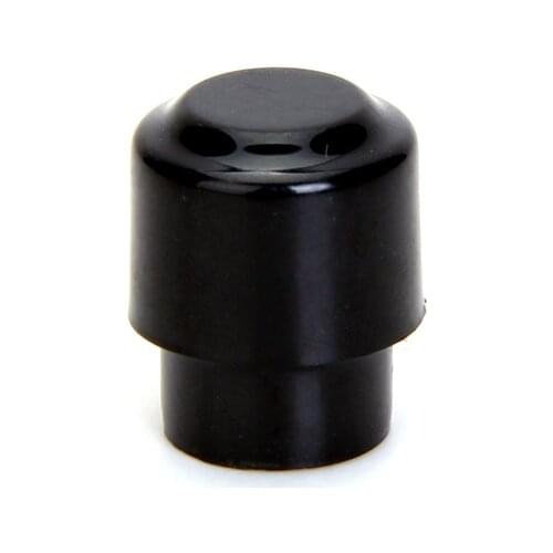 Vintage Guitar 3 Way Selector Switch Tip Knob for Guitar Replacement Parts