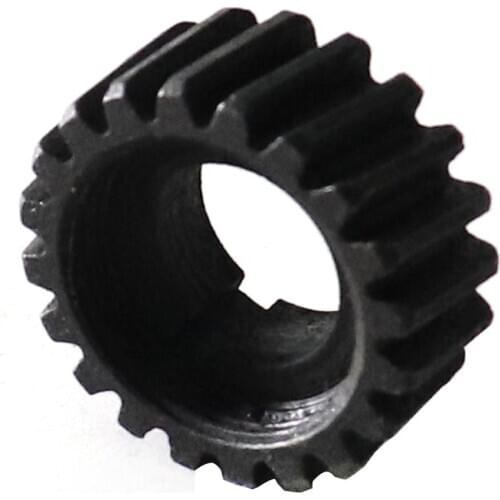 Clutch Gear Drive For 49cc 66cc 80cc Motorized Bicycle Engine Parts