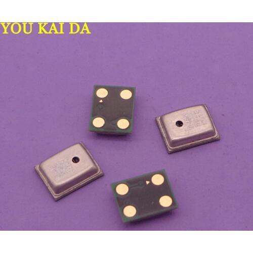 1pc 2pcs 5pcs 4 pin mic microphone for samsung galaxy mega 6.3 i9200 i9205 i9208 s7562 s7582 s7560 s7580 mic microphone
