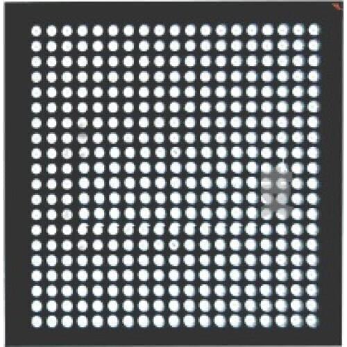 5pcs/lot 343S0674 343S0674-A0 343S0674-AO for ipad 6 Air 2 Air2 U8100 Big main power ic Chip