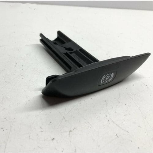 A2044270020 Parking brake release lever is suitable for Benz W204 W207 W212 W218 OEM A2044270020