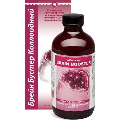 Витамины/минералы AD Medicine China At AliExpress