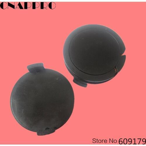 CNAPPRO Compatible 3XXX Drum Cartridge Chip For DELL 3000n 3010 3100n 3000 3100 WW Drum image unit chip 14k