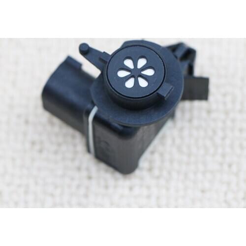 Air Quality Sensor 5QJ907643 5QJ907659 For PASSAT B6 GOLF MK6 TIGUAN Skoda 5K0907659 56D907659 5QJ 907 659 56D 907 659